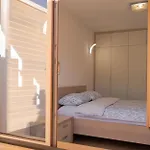 Mountain Retreat Appartement Bjelašnica