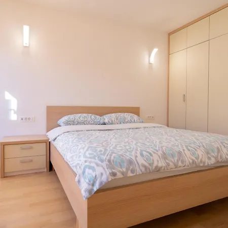 Mountain Retreat Bjelašnica