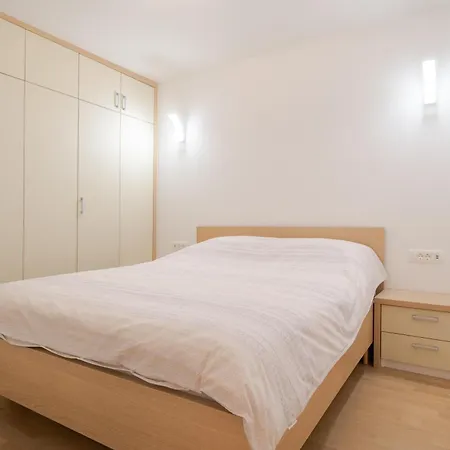 Mountain Retreat Bjelašnica