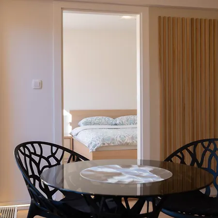 Apartamento Mountain Retreat Bjelašnica