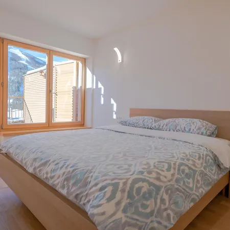 Mountain Retreat Bjelašnica