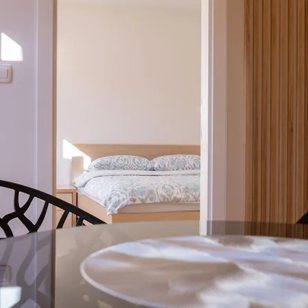 アパート Mountain Retreat Bjelašnica