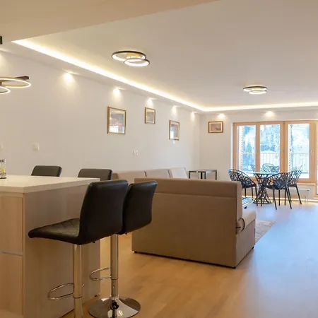 Mountain Retreat * Bjelašnica