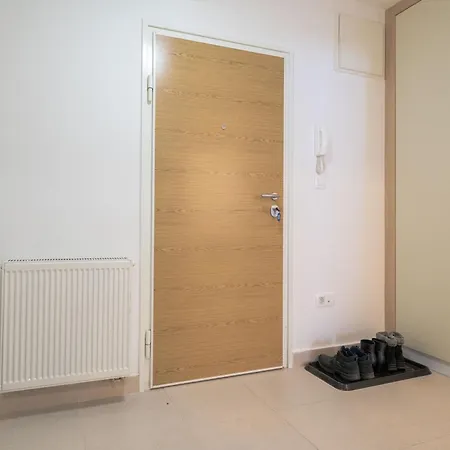 Mountain Retreat Bjelašnica